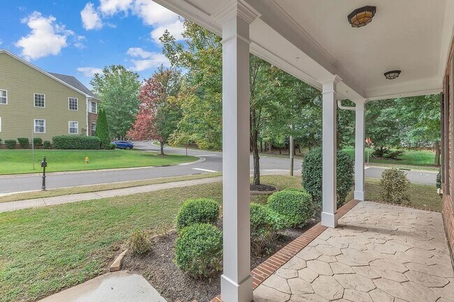 Building Photo - 9301 Perini Ct