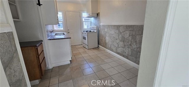 Building Photo - 1095 E Nocta St