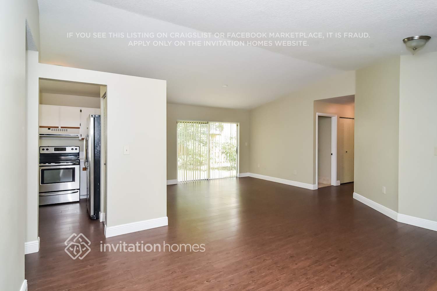 Building Photo - 14641 N Beckley Square