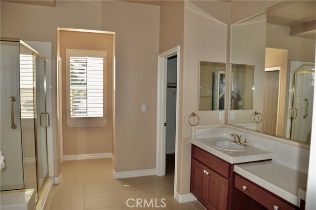 Building Photo - 27761 Manor Hill Rd
