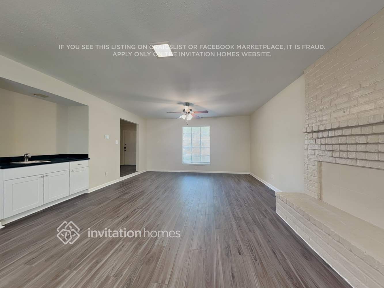 Building Photo - 11639 Idlebrook Dr