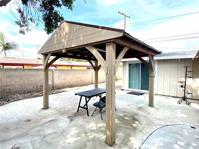 Building Photo - 12141 Candy