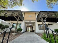 Building Photo - Freshly Updated 2BD/1BA Condo in Desirable Woodlake Village – La Habra!