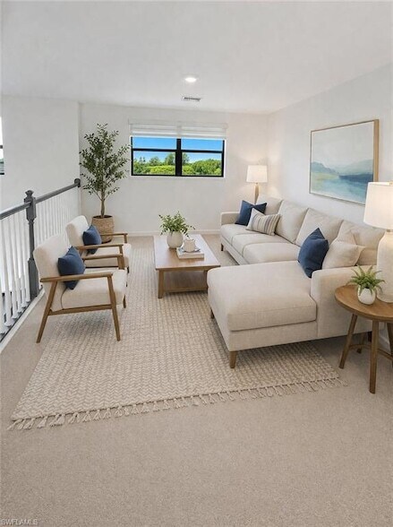 Building Photo - 19046 Hanley Blvd