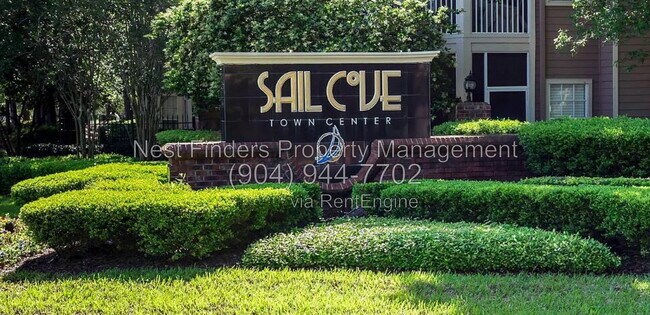 Building Photo - 10000 Gate Pkwy N