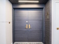 Building Photo - 9 Island Ave