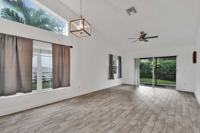 Building Photo - 13175 Quiet Woods Rd