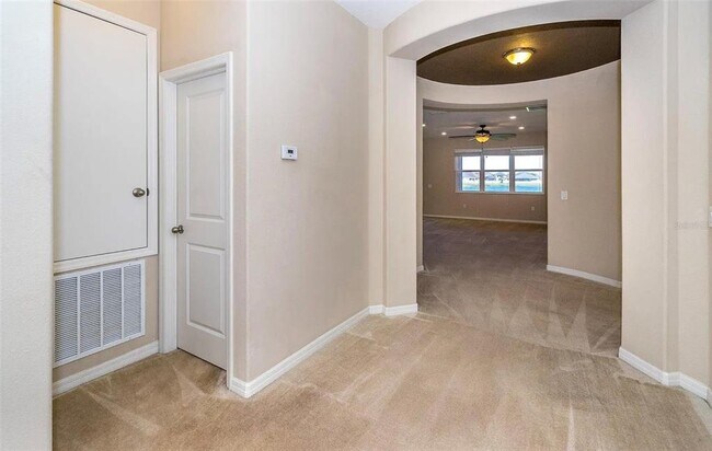 Building Photo - 11438 Brighton Knoll Loop
