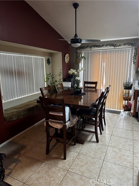 Building Photo - 31816 Robert Rd