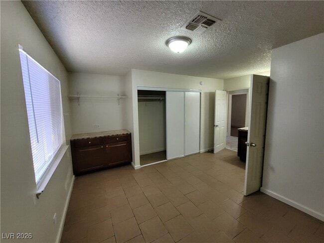 Building Photo - 3908 Montebello Ave