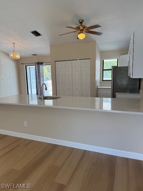 Building Photo - 8198 Lark Ln