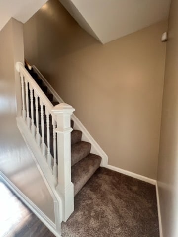 Building Photo - 3741 Stepping Stone Ln