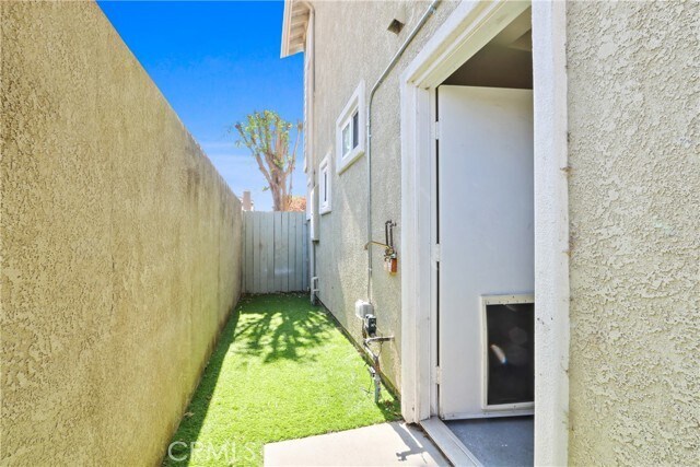 Building Photo - 3961 Green