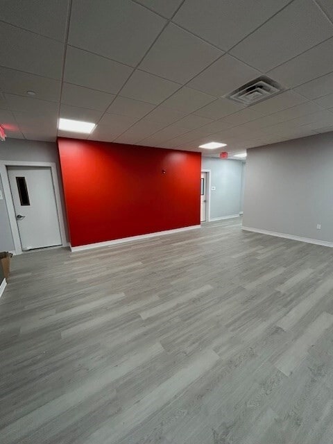 Building Photo - 148 Old Post Rd