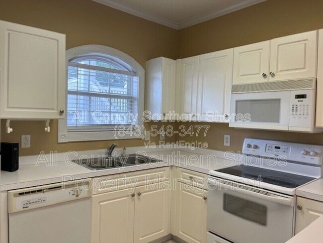 Building Photo - 1538 Lanterns Rest Rd