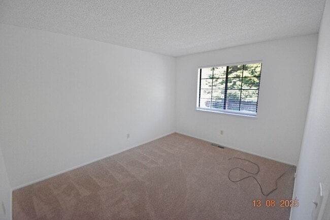 Building Photo - Welcome to Fostoria Terrace – a gated comm...