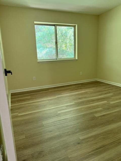 Building Photo - 276 Temple Hill Rd