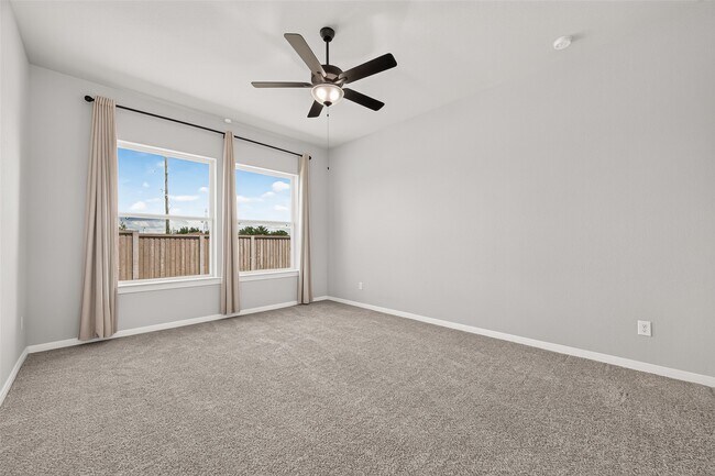 Building Photo - 16118 Cottontail Burrow Ln