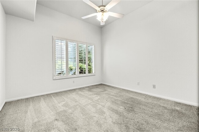 Building Photo - 7600 Painted Dunes Dr