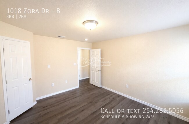 Building Photo - 1018 Zora Dr