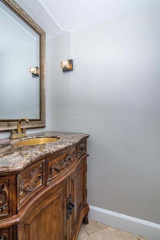 Building Photo - 16405 Avila Blvd