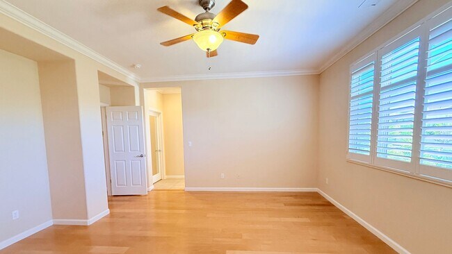 Building Photo - Beautiful 4BD/3BA, Two-Story Townhome in Alamo Creek, Danville- Available NOW!