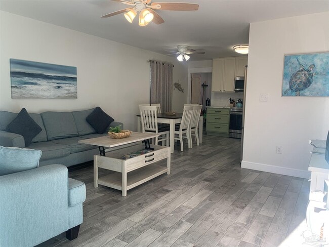 Building Photo - 2864 Villa Woods Cir