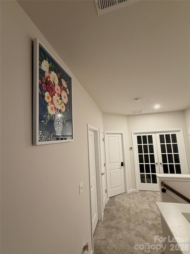 Building Photo - 7018 Fairmile Run