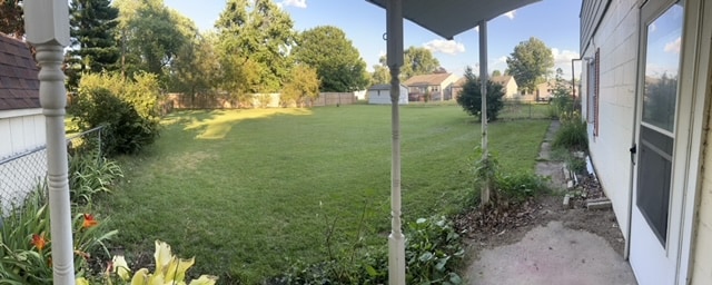 Building Photo - 6621 N 36th St