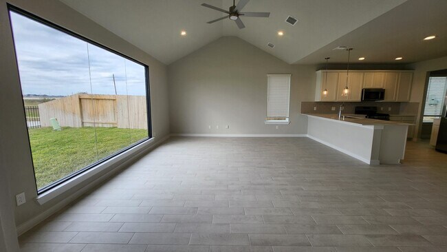 Building Photo - 8714 Mallow Rose Wy