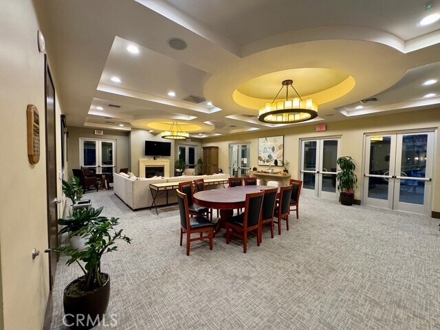 Building Photo - 5450 Strand