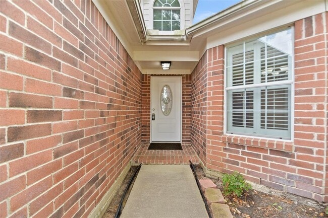 Building Photo - 3642 Slocom Dr