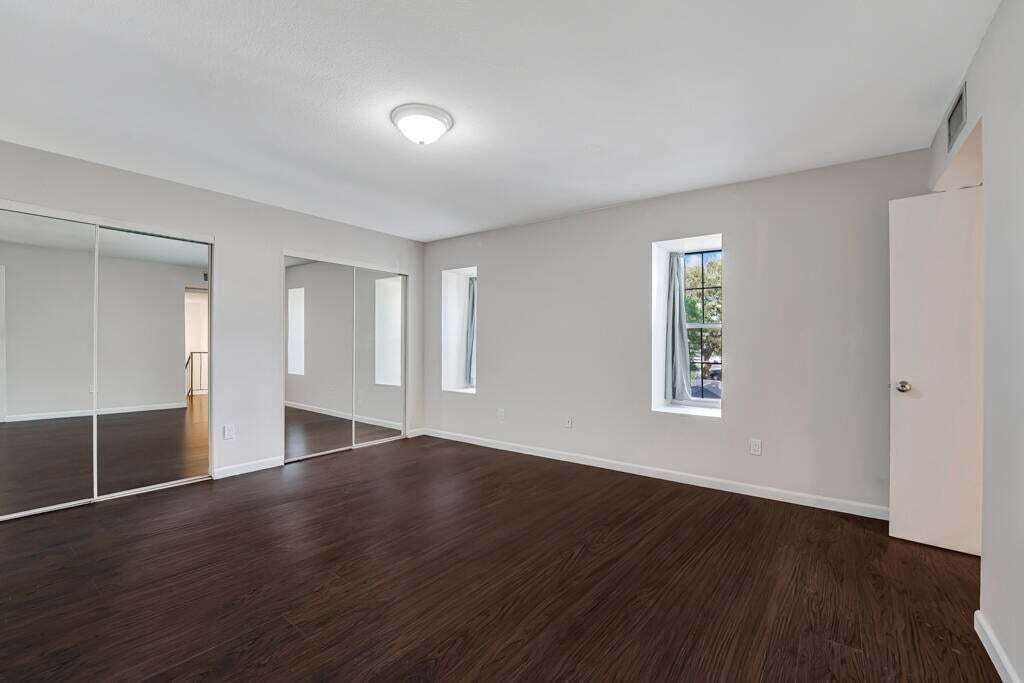 Building Photo - 12057 Basin St N