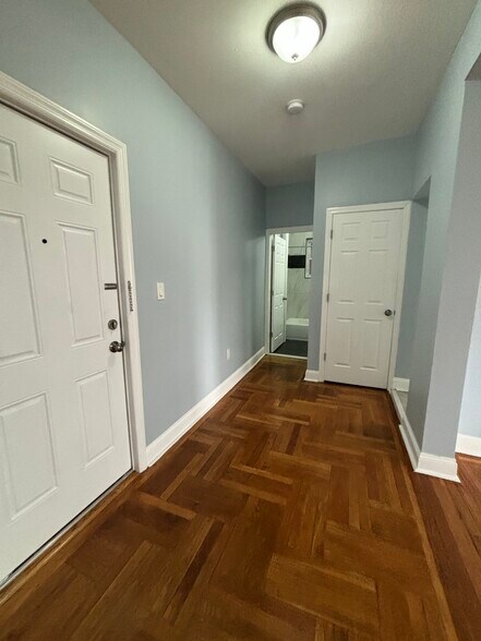6 N 21st St 26 - 12 N 21st St
