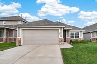 Building Photo - 3302 Alberelli Dr