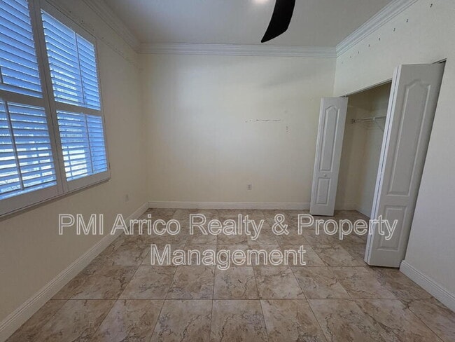 Building Photo - 8611 Olive Moss Ct