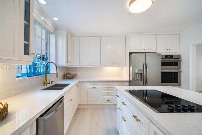 Building Photo - 1457 Certosa Ave