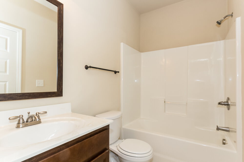 Building Photo - 576 Camano Way