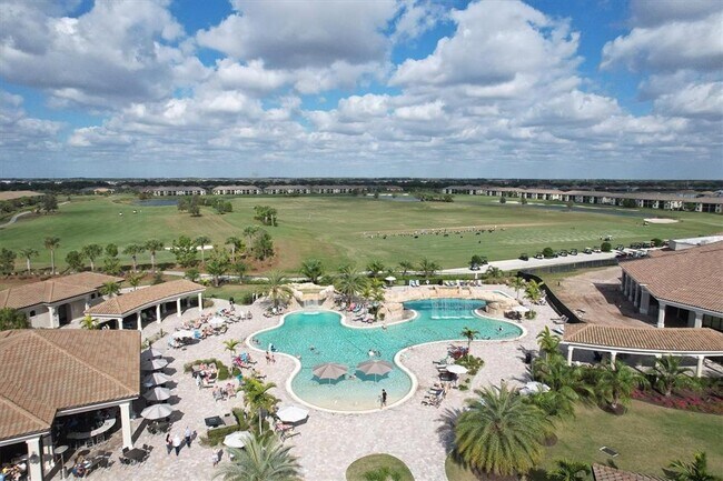 Building Photo - 16717 Bwana Pl