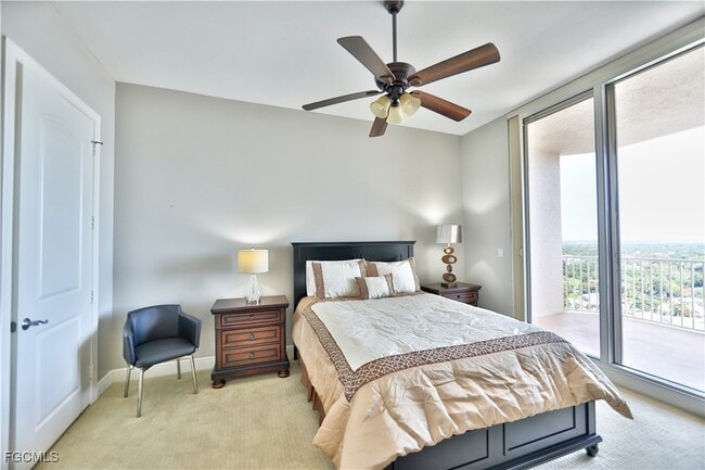 Building Photo - 2104 W First St