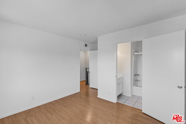 Building Photo - 2490 Purdue Ave