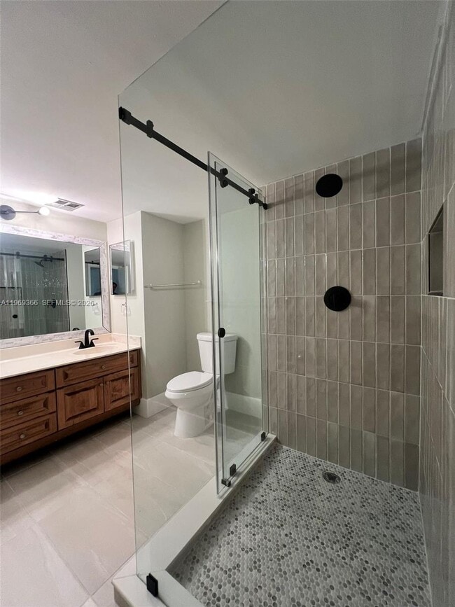 Building Photo - 7512 SW 95th Pl