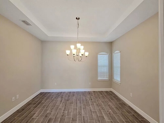 Building Photo - 11019 Devonbridge Dr