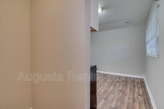 Building Photo - 1603 Northern Spy Trail