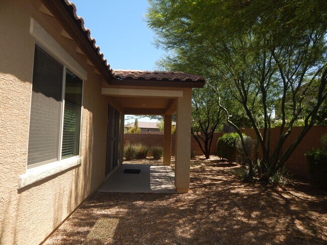 Building Photo - 6539 E Vuelta Tierra Blanca