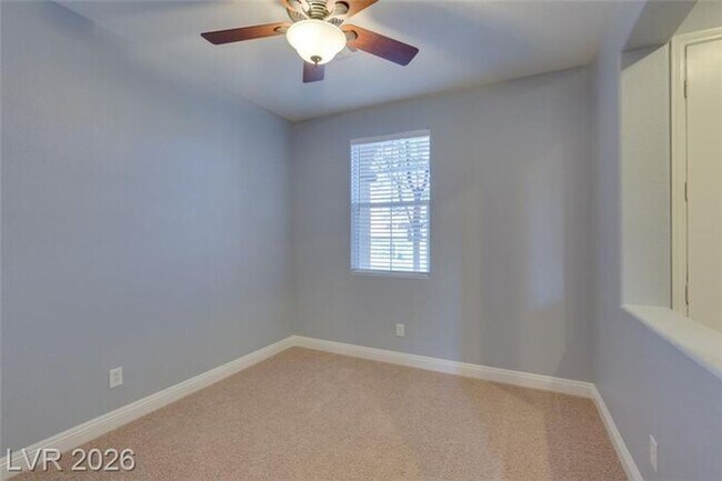 Building Photo - Unique & Upgraded home in the Exquisite Community of Inspirada