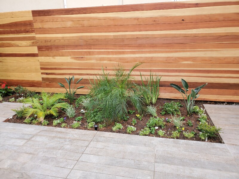 Building Photo - 3004 Kelton Ave