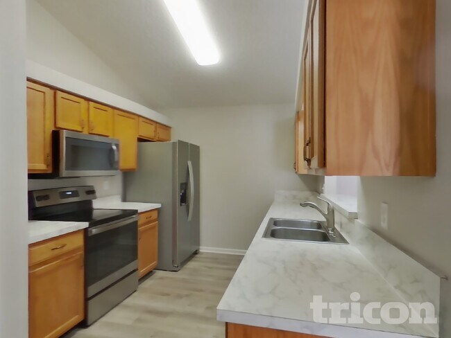 Building Photo - 4350 Jillian Dr