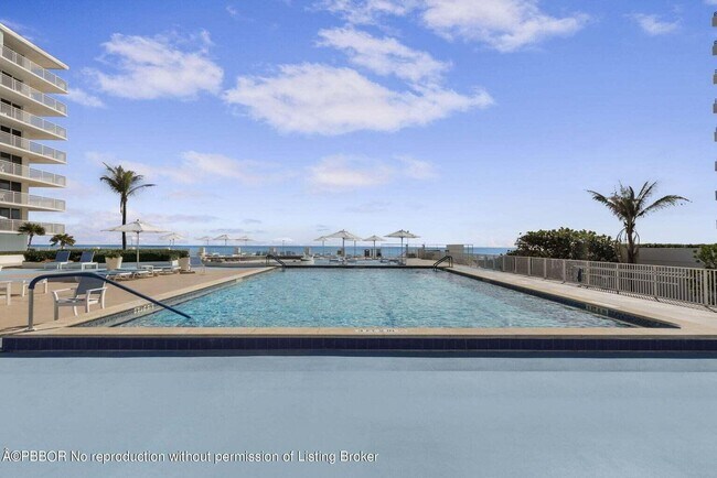 Building Photo - 3546 S Ocean Blvd