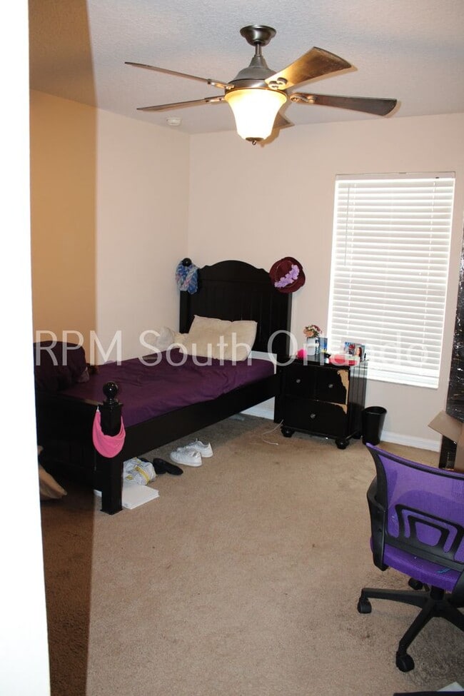 Building Photo - 3566 Sanctuary Dr